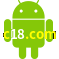Aplicativo c18.com para Android