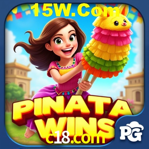 Desvendando o Mundo dos Jogos Virtuais na c18.com