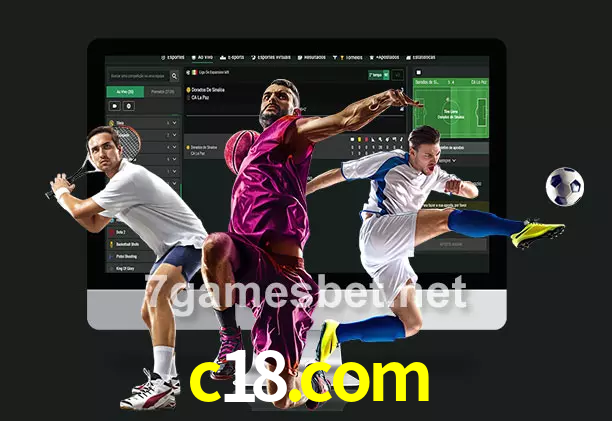 apostas esportivas