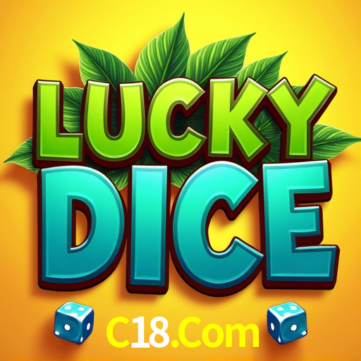 Cassino de Jogos C18.Com
