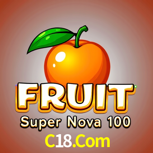 Slots no Site C18.Com