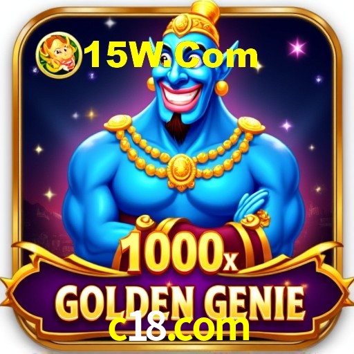 Jogo Spaceman c18.com