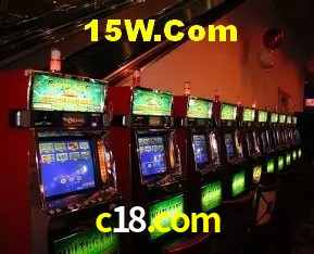 Promoção Relâmpago c18.com
