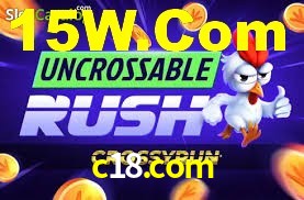 Crash Games Strategies c18.com