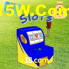Premium Interface c18.com