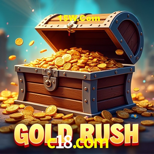 Seasonal Promotions c18.com