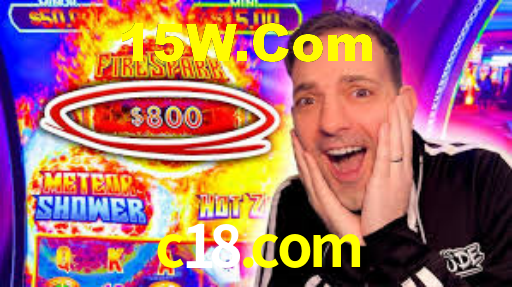 c18bet