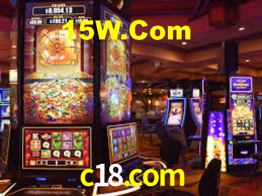 c18.com,c18bet