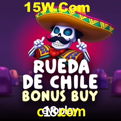 c18.com Brasília - Casino Guide
