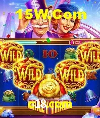c18.com Salvador - Support