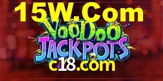 Aviator Game c18.com