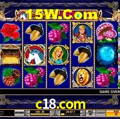 c18.com Salvador - Statistics