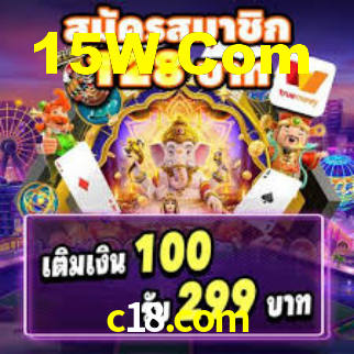 c18.com,c18bet