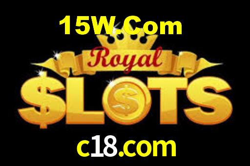 c18bet