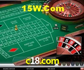 Especiais de Fim de Semana c18.com