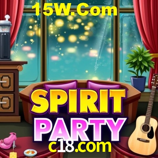 Exclusive Offers c18.com