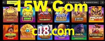 Basketball Betting c18.com