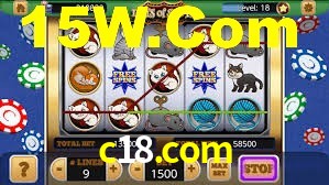 VIP Casino c18.com