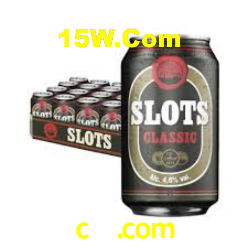 c18.com