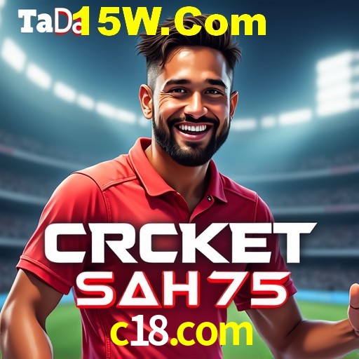 Sports Statistics c18.com