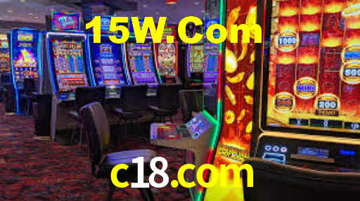 c18.com,c18bet