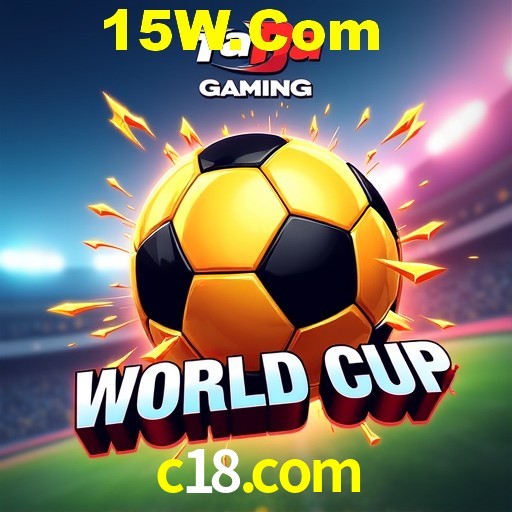 c18.com Curitiba - Live Status
