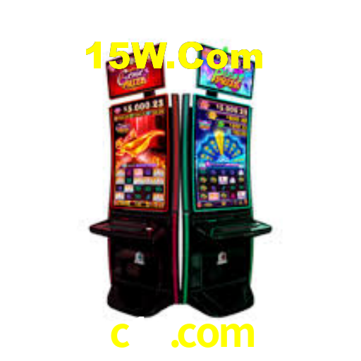 c18.com