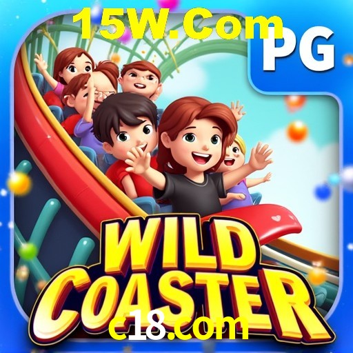 Descubra o Mundo do Cassino Online com c18.com