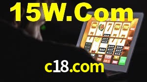 Daily Bonuses c18.com