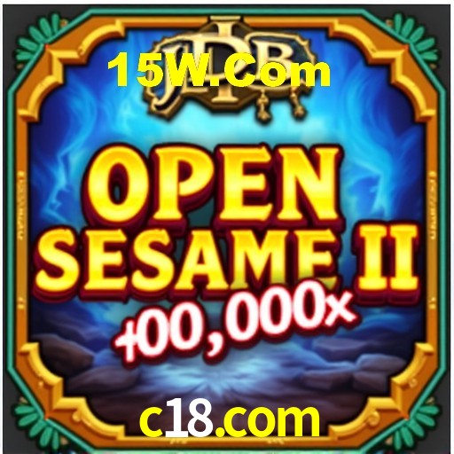 Estratégias Crash Games c18.com