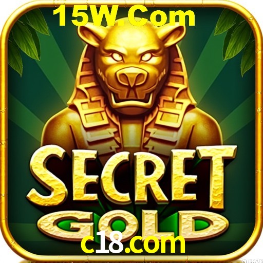 Weekend Specials c18.com