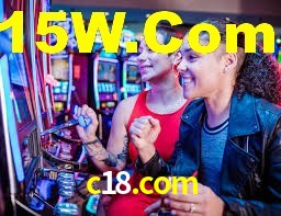c18.com