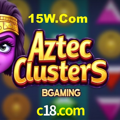 Casino VIP c18.com