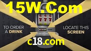 Blackjack Table c18.com