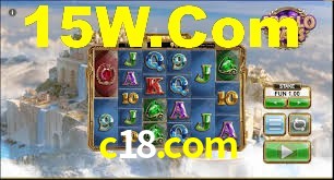 Live Casino c18.com