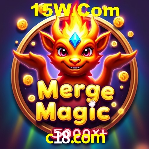 Jogos Exclusivos c18.com