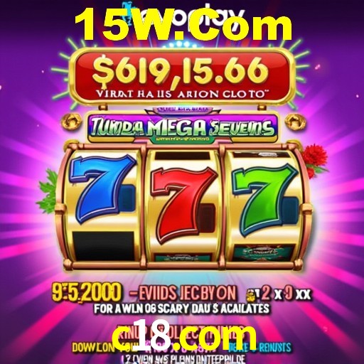 c18.com Salvador - Strategies