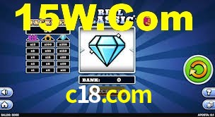 c18.com