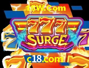 c18.com - Support