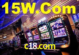 c18.com,c18bet