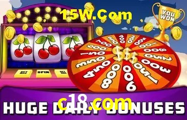 Sistemas de Segurança c18.com