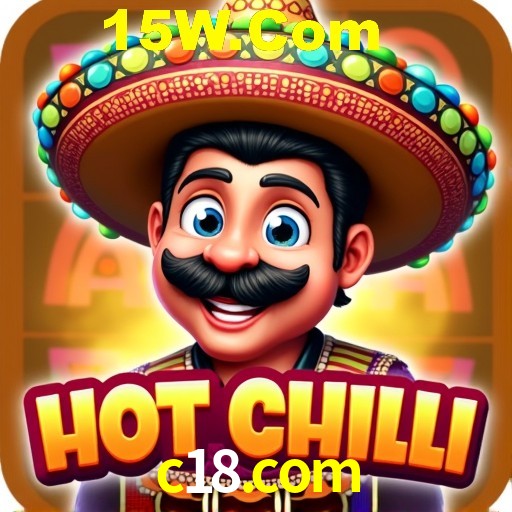 c18.com Salvador - Bonus Stats