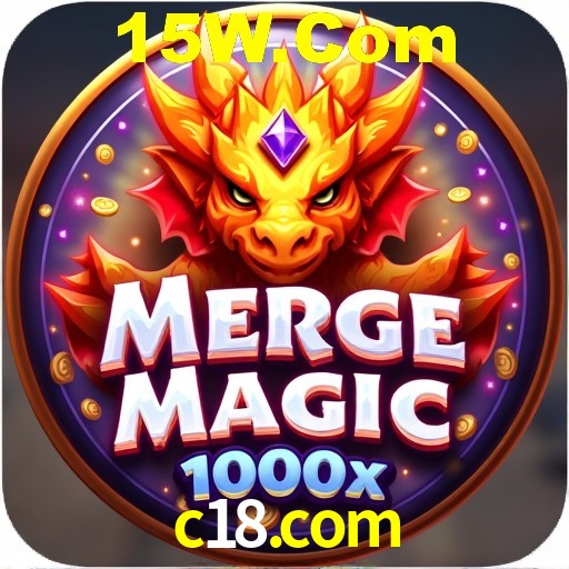 Desvendando o Mundo dos Jogos Virtuais na c18.com
