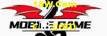 c18.com Curitiba - Live Betting
