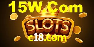 Exclusive Games c18.com