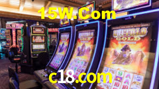 c18.com,c18bet