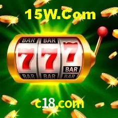 c18.com Belo Horizonte - Winners