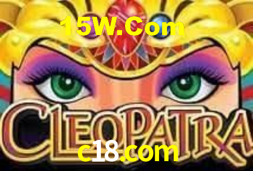 c18.com - Cassino Caça-Níqueis Online - c18bet