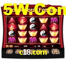 c18.com