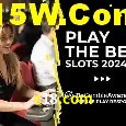 c18.com Salvador - Promo Stats